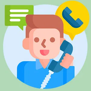 Expert Appliance Repair Company Seattle WA,  206-567-7842