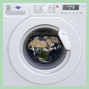 Expert Appliance Repair Company Seattle WA,  206-567-7842