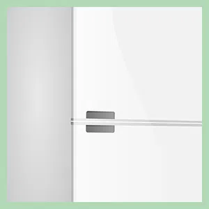 Expert Appliance Repair Company Seattle WA,  206-567-7842